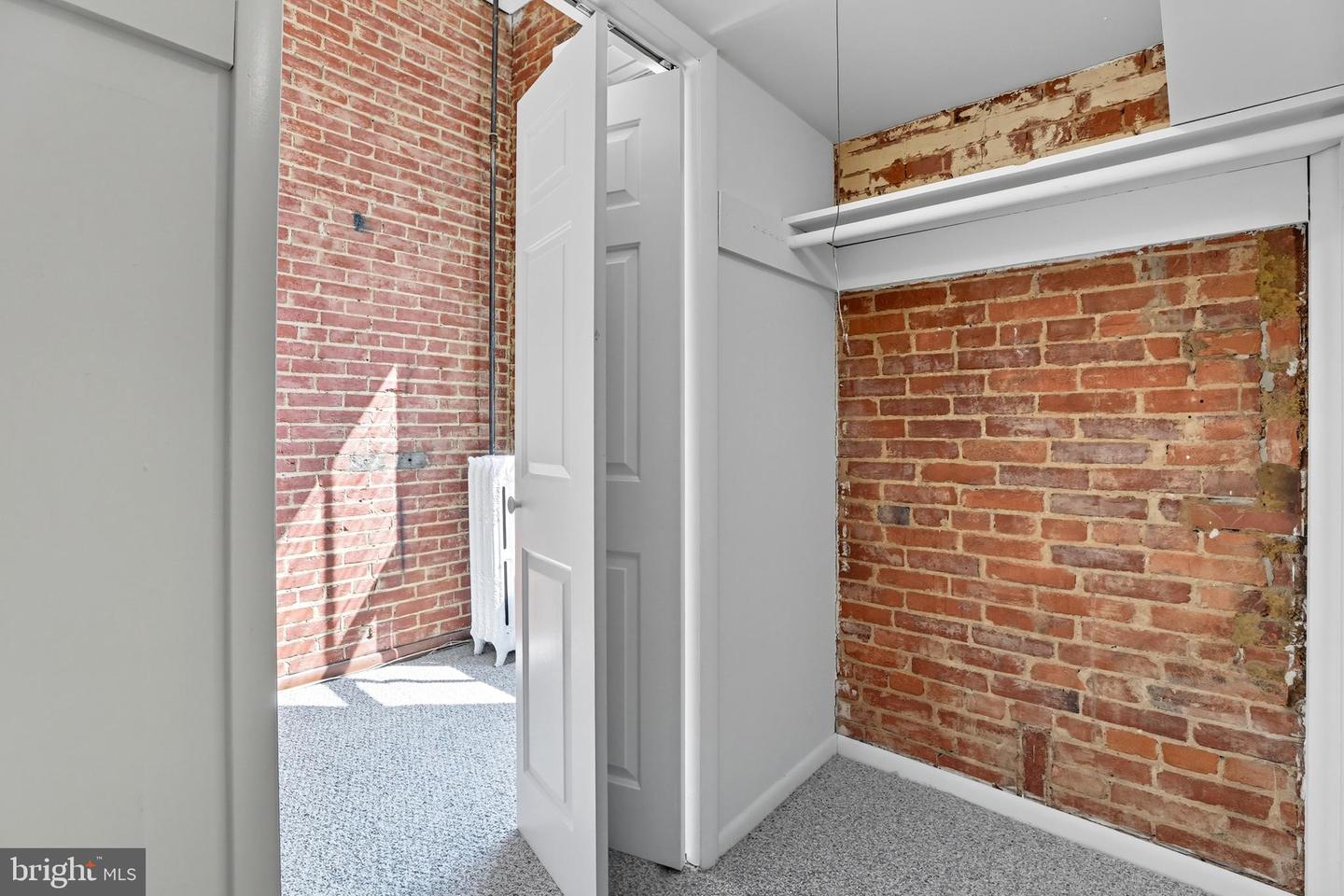 1507 VERMONT AVE NW, WASHINGTON, District Of Columbia 20005, 4 Bedrooms Bedrooms, ,4 BathroomsBathrooms,Residential,For sale,1507 VERMONT AVE NW,DCDC2223746 MLS # DCDC2223746
