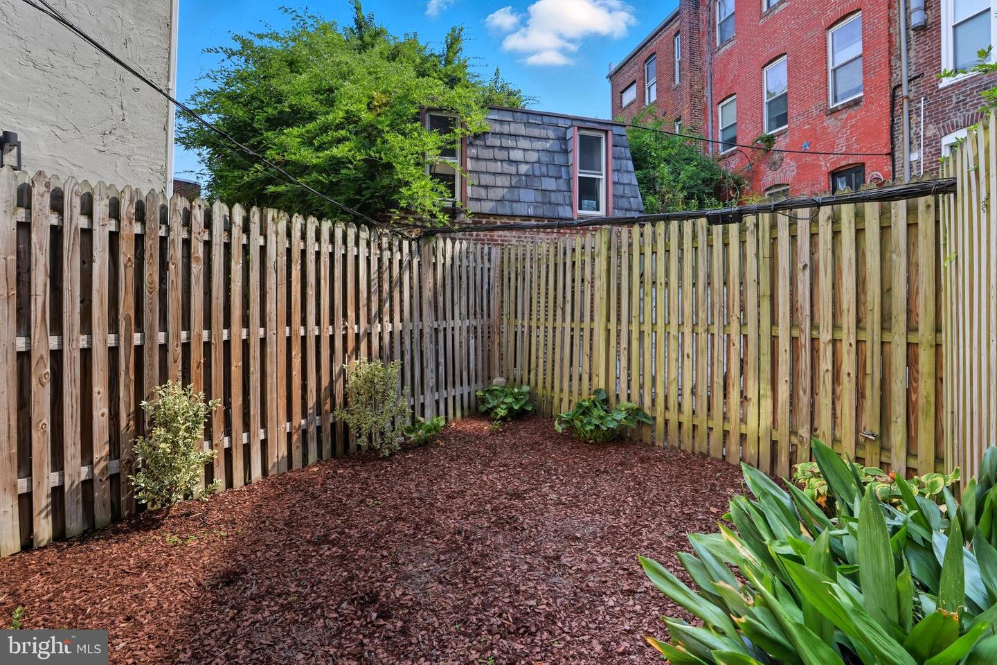 1507 VERMONT AVE NW, WASHINGTON, District Of Columbia 20005, 4 Bedrooms Bedrooms, ,4 BathroomsBathrooms,Residential,For sale,1507 VERMONT AVE NW,DCDC2223746 MLS # DCDC2223746