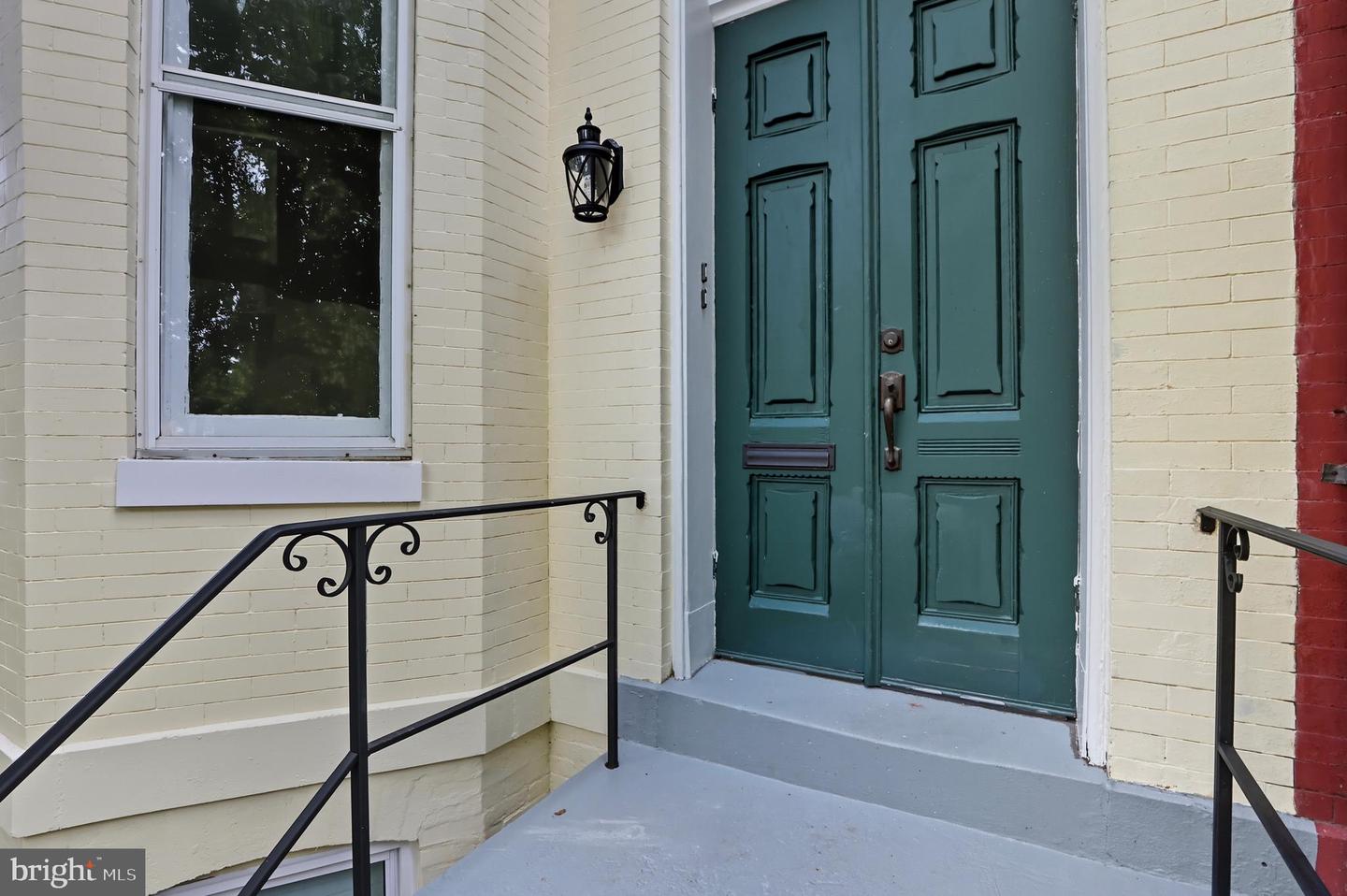 1507 VERMONT AVE NW, WASHINGTON, District Of Columbia 20005, 4 Bedrooms Bedrooms, ,4 BathroomsBathrooms,Residential,For sale,1507 VERMONT AVE NW,DCDC2223746 MLS # DCDC2223746