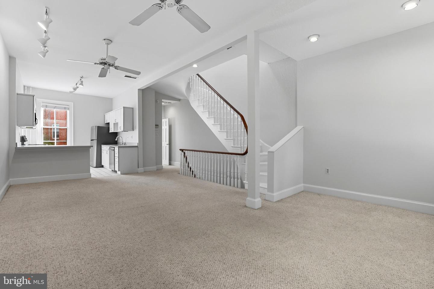 1507 VERMONT AVE NW, WASHINGTON, District Of Columbia 20005, 4 Bedrooms Bedrooms, ,4 BathroomsBathrooms,Residential,For sale,1507 VERMONT AVE NW,DCDC2223746 MLS # DCDC2223746