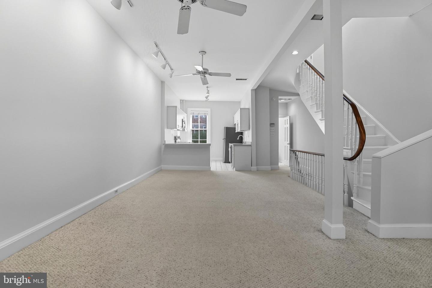 1507 VERMONT AVE NW, WASHINGTON, District Of Columbia 20005, 4 Bedrooms Bedrooms, ,4 BathroomsBathrooms,Residential,For sale,1507 VERMONT AVE NW,DCDC2223746 MLS # DCDC2223746