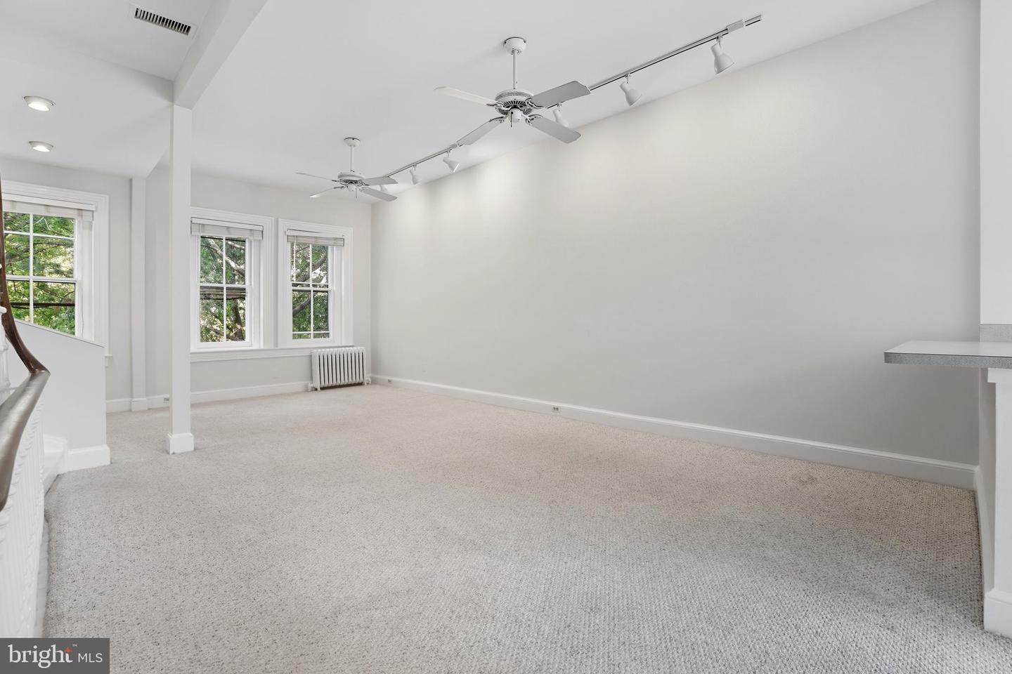 1507 VERMONT AVE NW, WASHINGTON, District Of Columbia 20005, 4 Bedrooms Bedrooms, ,4 BathroomsBathrooms,Residential,For sale,1507 VERMONT AVE NW,DCDC2223746 MLS # DCDC2223746