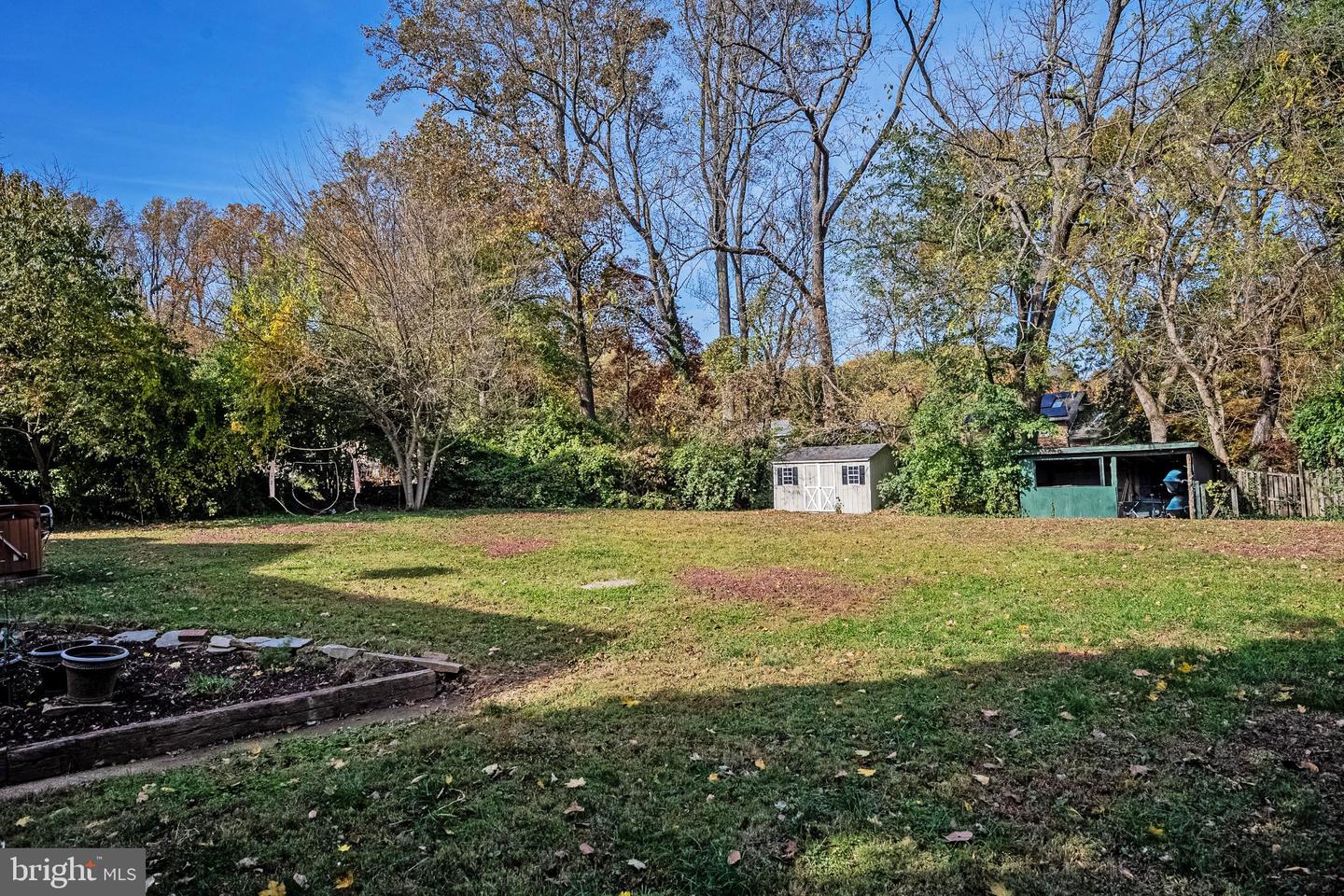 10606 ORCHARD ST, FAIRFAX, Virginia 22030, 5 Bedrooms Bedrooms, 10 Rooms Rooms,3 BathroomsBathrooms,Residential,For sale,10606 ORCHARD ST,VAFC2007084 MLS # VAFC2007084