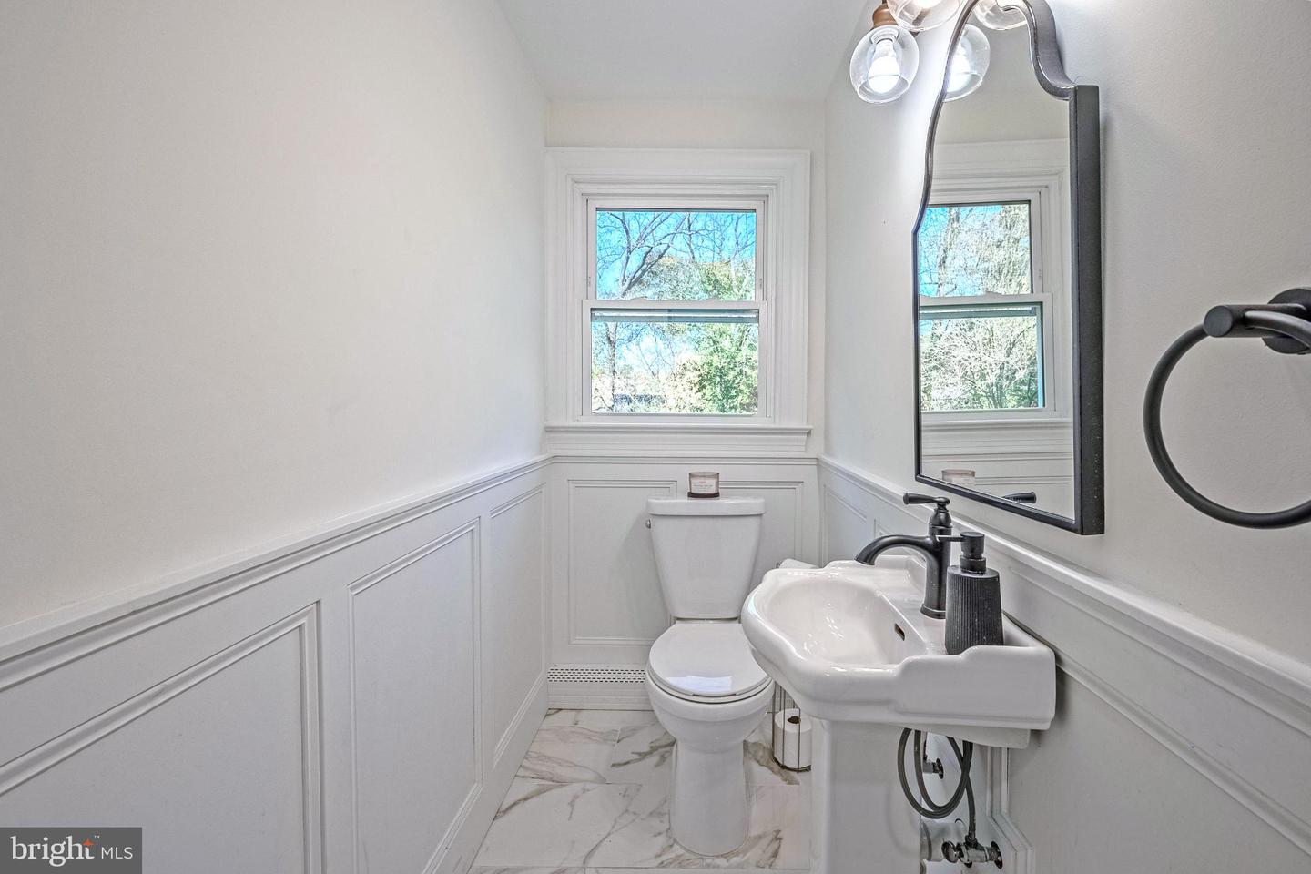10606 ORCHARD ST, FAIRFAX, Virginia 22030, 5 Bedrooms Bedrooms, 10 Rooms Rooms,3 BathroomsBathrooms,Residential,For sale,10606 ORCHARD ST,VAFC2007084 MLS # VAFC2007084