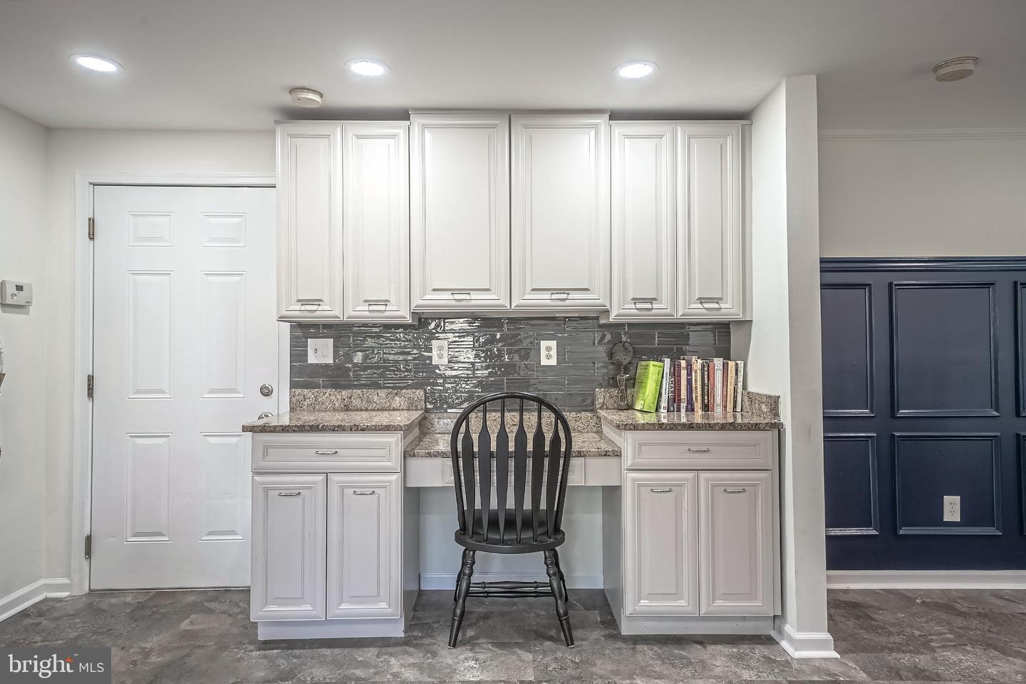 10606 ORCHARD ST, FAIRFAX, Virginia 22030, 5 Bedrooms Bedrooms, 10 Rooms Rooms,3 BathroomsBathrooms,Residential,For sale,10606 ORCHARD ST,VAFC2007084 MLS # VAFC2007084