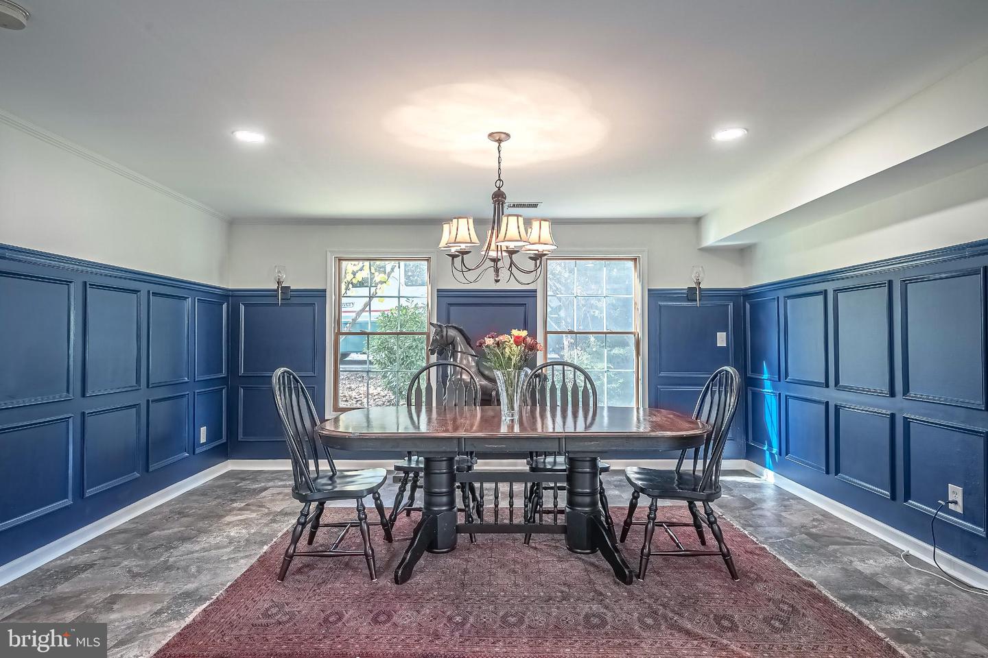 10606 ORCHARD ST, FAIRFAX, Virginia 22030, 5 Bedrooms Bedrooms, 10 Rooms Rooms,3 BathroomsBathrooms,Residential,For sale,10606 ORCHARD ST,VAFC2007084 MLS # VAFC2007084