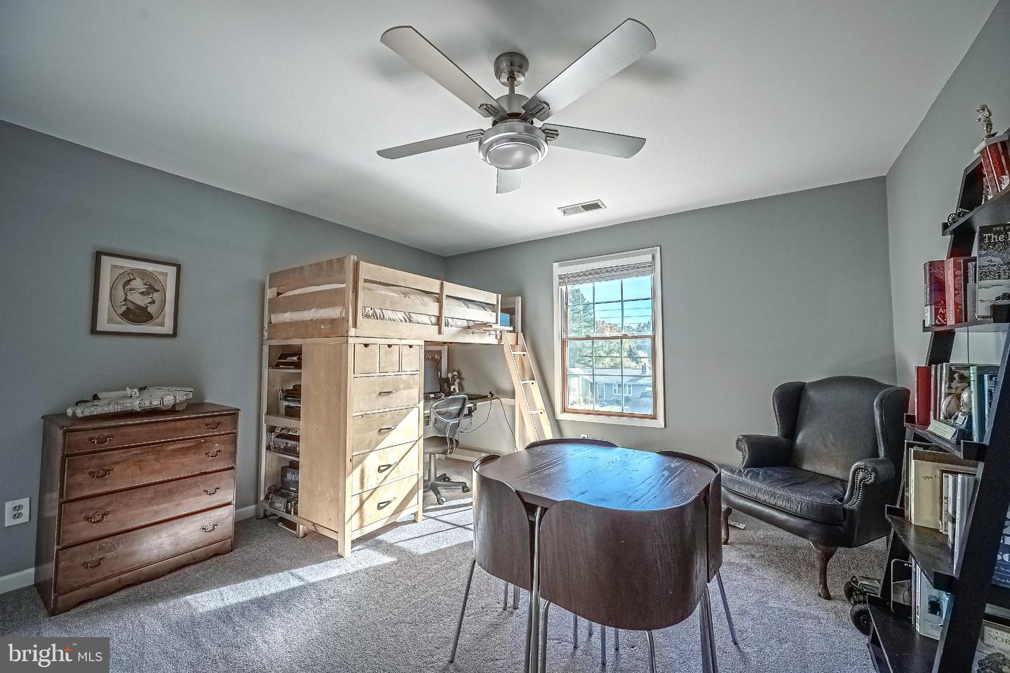 10606 ORCHARD ST, FAIRFAX, Virginia 22030, 5 Bedrooms Bedrooms, 10 Rooms Rooms,3 BathroomsBathrooms,Residential,For sale,10606 ORCHARD ST,VAFC2007084 MLS # VAFC2007084