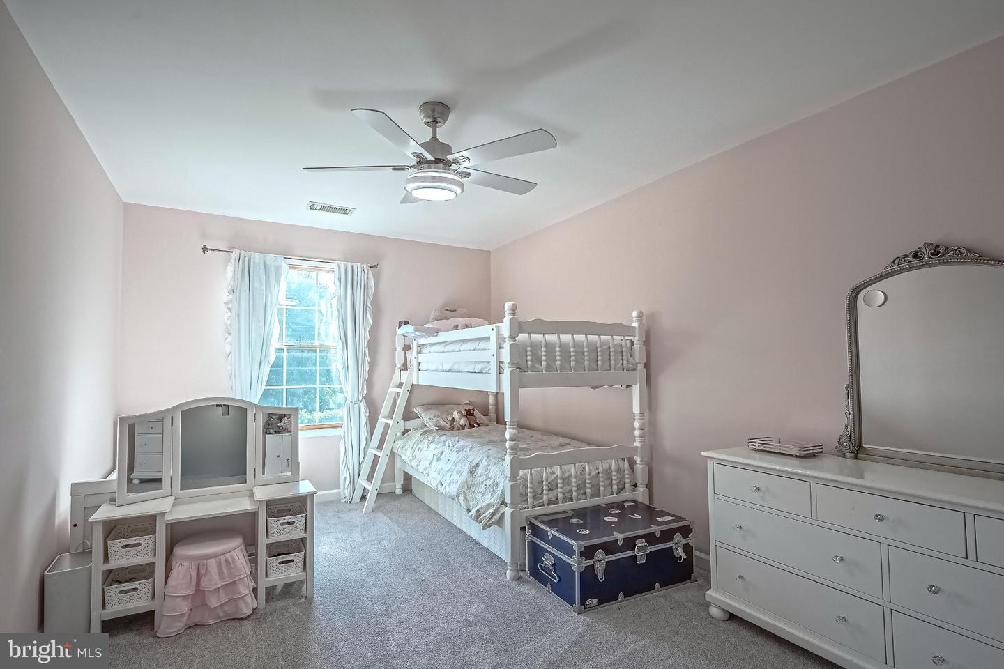 10606 ORCHARD ST, FAIRFAX, Virginia 22030, 5 Bedrooms Bedrooms, 10 Rooms Rooms,3 BathroomsBathrooms,Residential,For sale,10606 ORCHARD ST,VAFC2007084 MLS # VAFC2007084