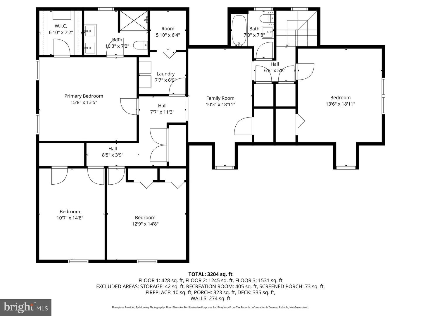 10606 ORCHARD ST, FAIRFAX, Virginia 22030, 5 Bedrooms Bedrooms, 10 Rooms Rooms,3 BathroomsBathrooms,Residential,For sale,10606 ORCHARD ST,VAFC2007084 MLS # VAFC2007084 10606 ORCHARD ST, FAIRFAX, Virginia 22030, 5 Bedrooms Bedrooms, 10 Rooms Rooms,3 BathroomsBathrooms,Residential,For sale,10606 ORCHARD ST,VAFC2007084 MLS # VAFC2007084