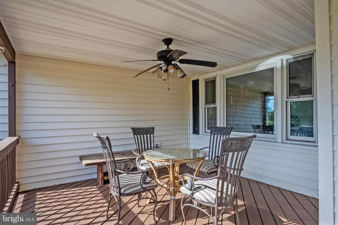 10606 ORCHARD ST, FAIRFAX, Virginia 22030, 5 Bedrooms Bedrooms, 10 Rooms Rooms,3 BathroomsBathrooms,Residential,For sale,10606 ORCHARD ST,VAFC2007084 MLS # VAFC2007084