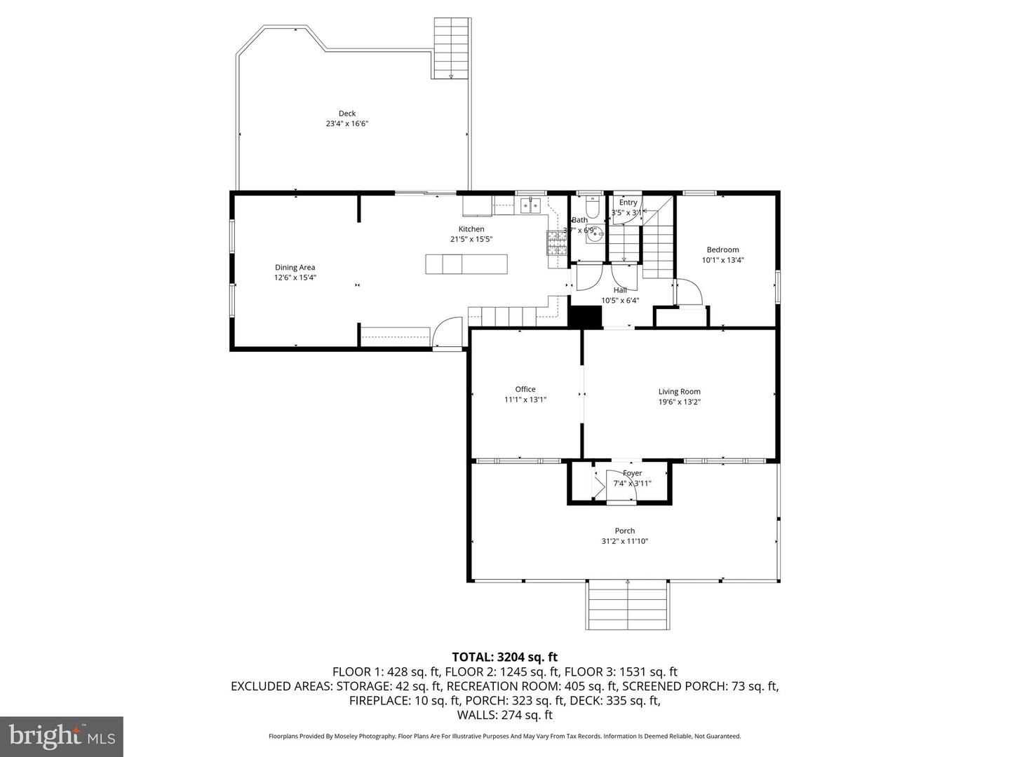 10606 ORCHARD ST, FAIRFAX, Virginia 22030, 5 Bedrooms Bedrooms, 10 Rooms Rooms,3 BathroomsBathrooms,Residential,For sale,10606 ORCHARD ST,VAFC2007084 MLS # VAFC2007084 10606 ORCHARD ST, FAIRFAX, Virginia 22030, 5 Bedrooms Bedrooms, 10 Rooms Rooms,3 BathroomsBathrooms,Residential,For sale,10606 ORCHARD ST,VAFC2007084 MLS # VAFC2007084