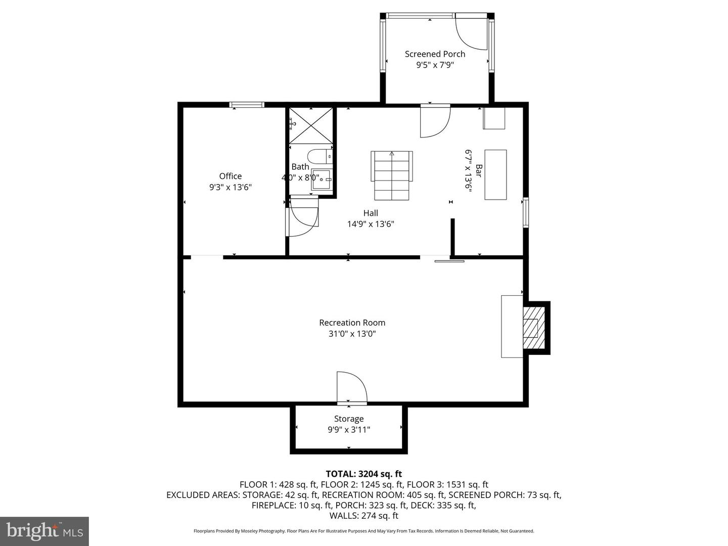 10606 ORCHARD ST, FAIRFAX, Virginia 22030, 5 Bedrooms Bedrooms, 10 Rooms Rooms,3 BathroomsBathrooms,Residential,For sale,10606 ORCHARD ST,VAFC2007084 MLS # VAFC2007084 10606 ORCHARD ST, FAIRFAX, Virginia 22030, 5 Bedrooms Bedrooms, 10 Rooms Rooms,3 BathroomsBathrooms,Residential,For sale,10606 ORCHARD ST,VAFC2007084 MLS # VAFC2007084