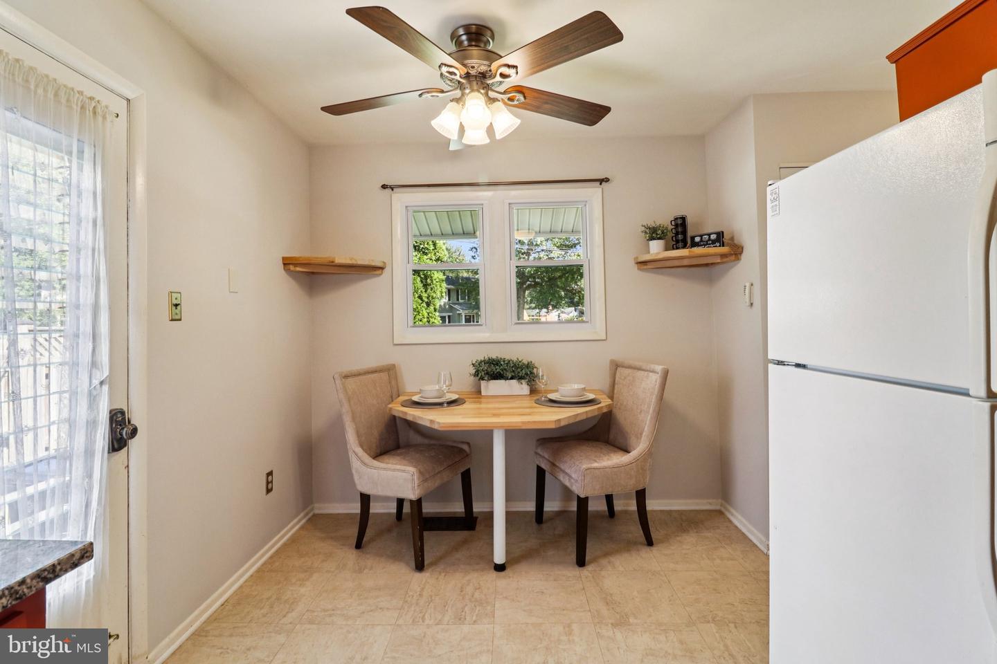 2638 BOWLING GREEN DR, VIENNA, Virginia 22180, 4 Bedrooms Bedrooms, ,2 BathroomsBathrooms,Residential,For sale,2638 BOWLING GREEN DR,VAFX2268866 MLS # VAFX2268866