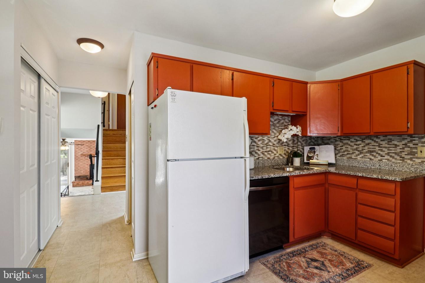 2638 BOWLING GREEN DR, VIENNA, Virginia 22180, 4 Bedrooms Bedrooms, ,2 BathroomsBathrooms,Residential,For sale,2638 BOWLING GREEN DR,VAFX2268866 MLS # VAFX2268866