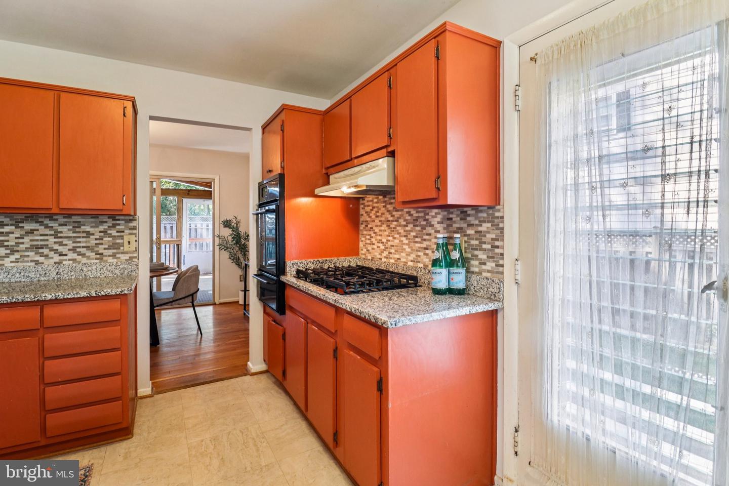 2638 BOWLING GREEN DR, VIENNA, Virginia 22180, 4 Bedrooms Bedrooms, ,2 BathroomsBathrooms,Residential,For sale,2638 BOWLING GREEN DR,VAFX2268866 MLS # VAFX2268866