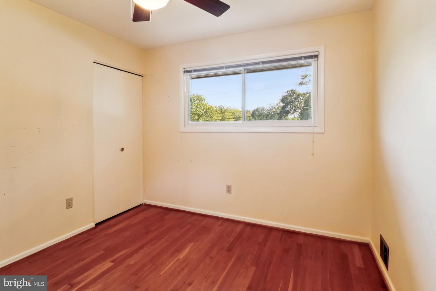 2638 BOWLING GREEN DR, VIENNA, Virginia 22180, 4 Bedrooms Bedrooms, ,2 BathroomsBathrooms,Residential,For sale,2638 BOWLING GREEN DR,VAFX2268866 MLS # VAFX2268866