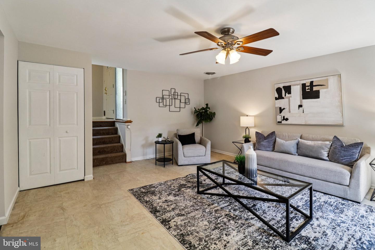2638 BOWLING GREEN DR, VIENNA, Virginia 22180, 4 Bedrooms Bedrooms, ,2 BathroomsBathrooms,Residential,For sale,2638 BOWLING GREEN DR,VAFX2268866 MLS # VAFX2268866