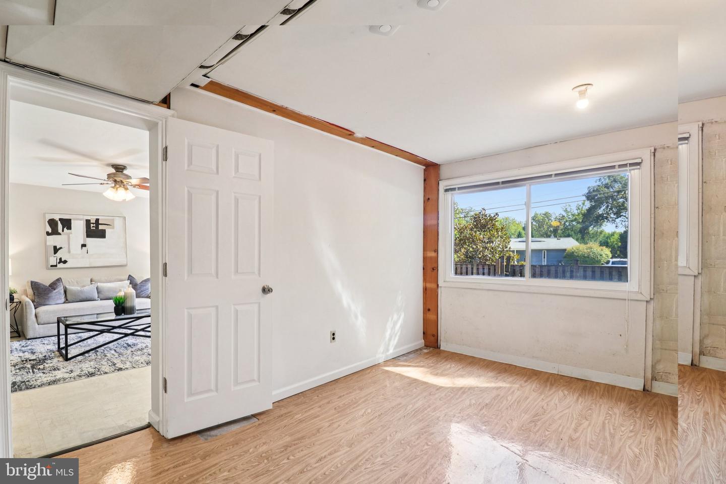 2638 BOWLING GREEN DR, VIENNA, Virginia 22180, 4 Bedrooms Bedrooms, ,2 BathroomsBathrooms,Residential,For sale,2638 BOWLING GREEN DR,VAFX2268866 MLS # VAFX2268866