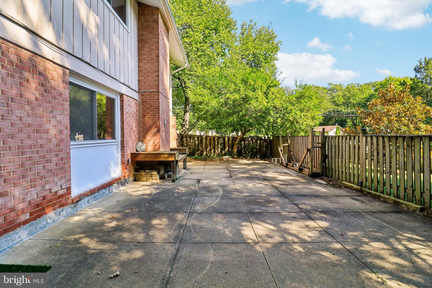 2638 BOWLING GREEN DR, VIENNA, Virginia 22180, 4 Bedrooms Bedrooms, ,2 BathroomsBathrooms,Residential,For sale,2638 BOWLING GREEN DR,VAFX2268866 MLS # VAFX2268866