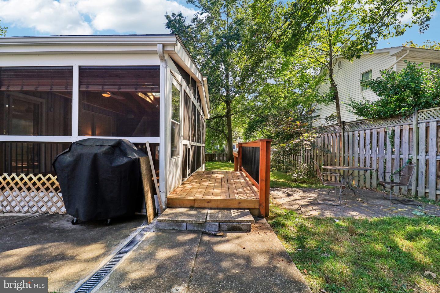 2638 BOWLING GREEN DR, VIENNA, Virginia 22180, 4 Bedrooms Bedrooms, ,2 BathroomsBathrooms,Residential,For sale,2638 BOWLING GREEN DR,VAFX2268866 MLS # VAFX2268866