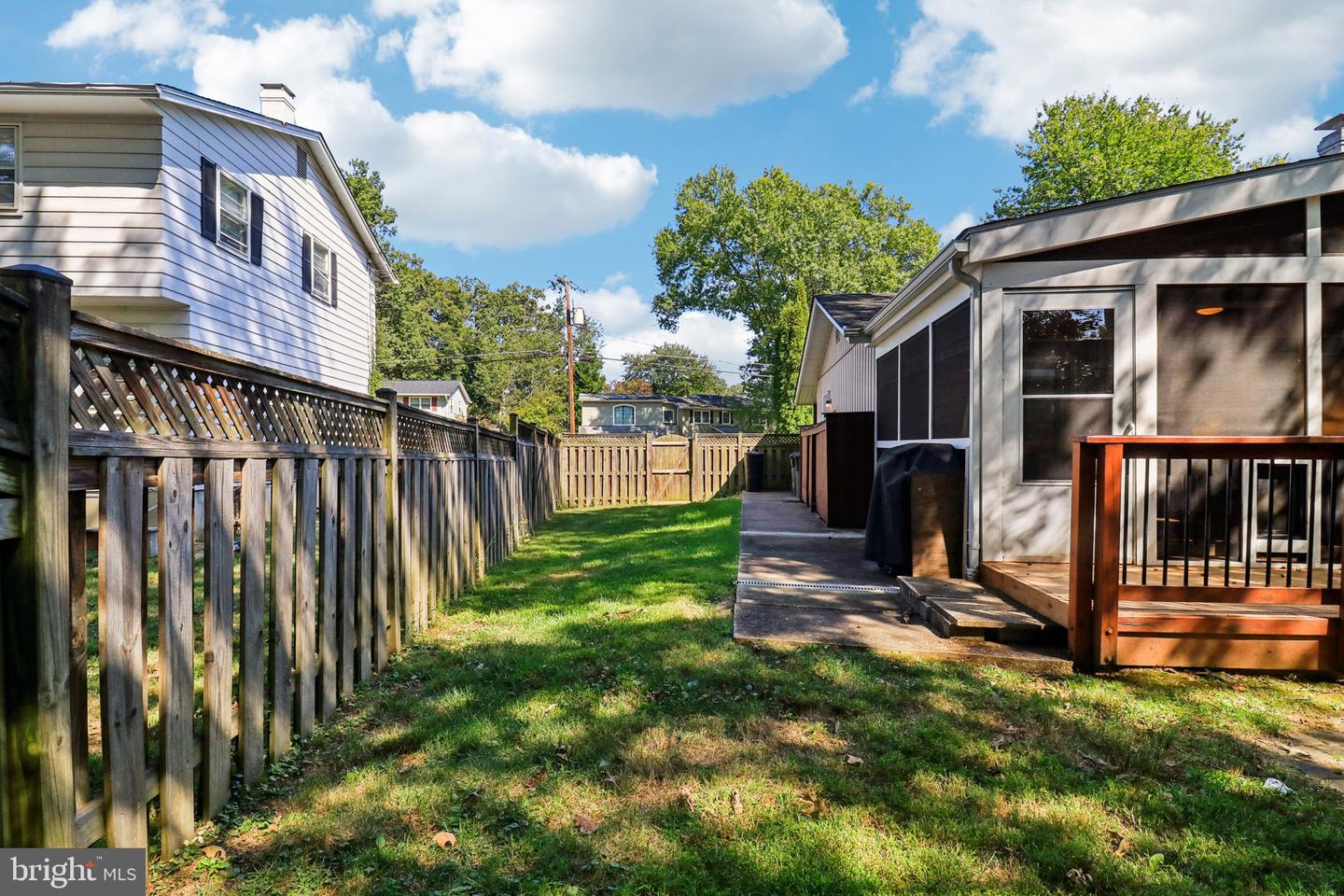 2638 BOWLING GREEN DR, VIENNA, Virginia 22180, 4 Bedrooms Bedrooms, ,2 BathroomsBathrooms,Residential,For sale,2638 BOWLING GREEN DR,VAFX2268866 MLS # VAFX2268866