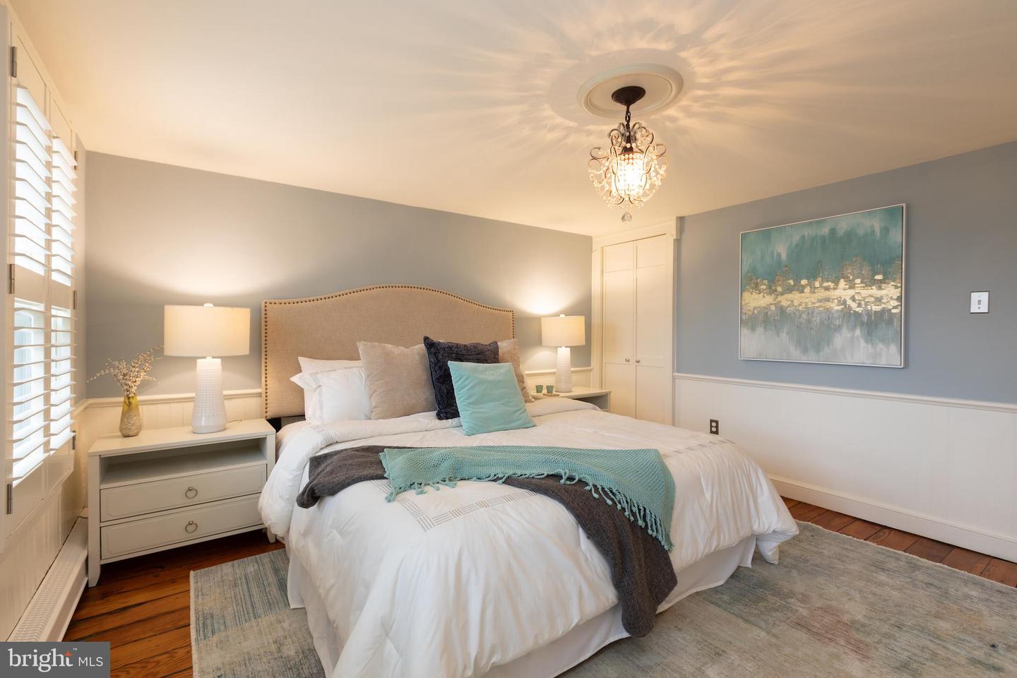 515-1/2 6TH ST SE, WASHINGTON, District Of Columbia 20003, 2 Bedrooms Bedrooms, ,1 BathroomBathrooms,Residential,For sale,515-1/2 6TH ST SE,DCDC2223778 MLS # DCDC2223778