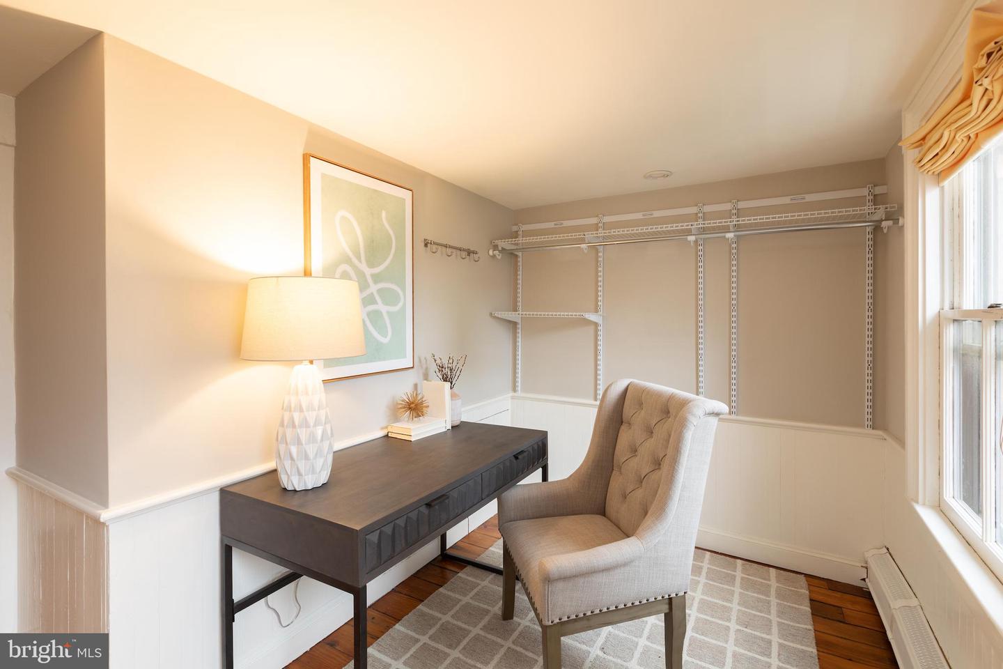 515-1/2 6TH ST SE, WASHINGTON, District Of Columbia 20003, 2 Bedrooms Bedrooms, ,1 BathroomBathrooms,Residential,For sale,515-1/2 6TH ST SE,DCDC2223778 MLS # DCDC2223778