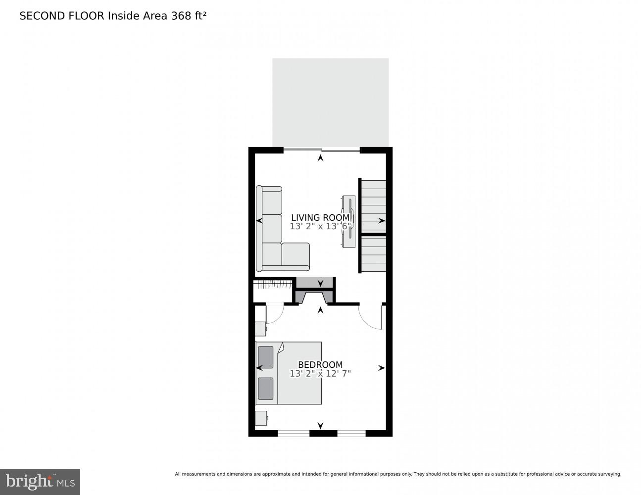 515-1/2 6TH ST SE, WASHINGTON, District Of Columbia 20003, 2 Bedrooms Bedrooms, ,1 BathroomBathrooms,Residential,For sale,515-1/2 6TH ST SE,DCDC2223778 MLS # DCDC2223778