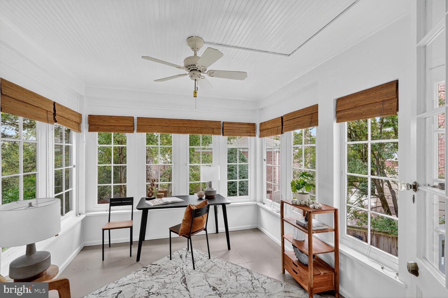 1920 47TH ST NW, WASHINGTON, District Of Columbia 20007, 4 Bedrooms Bedrooms, ,3 BathroomsBathrooms,Residential,For sale,1920 47TH ST NW,DCDC2223780 MLS # DCDC2223780