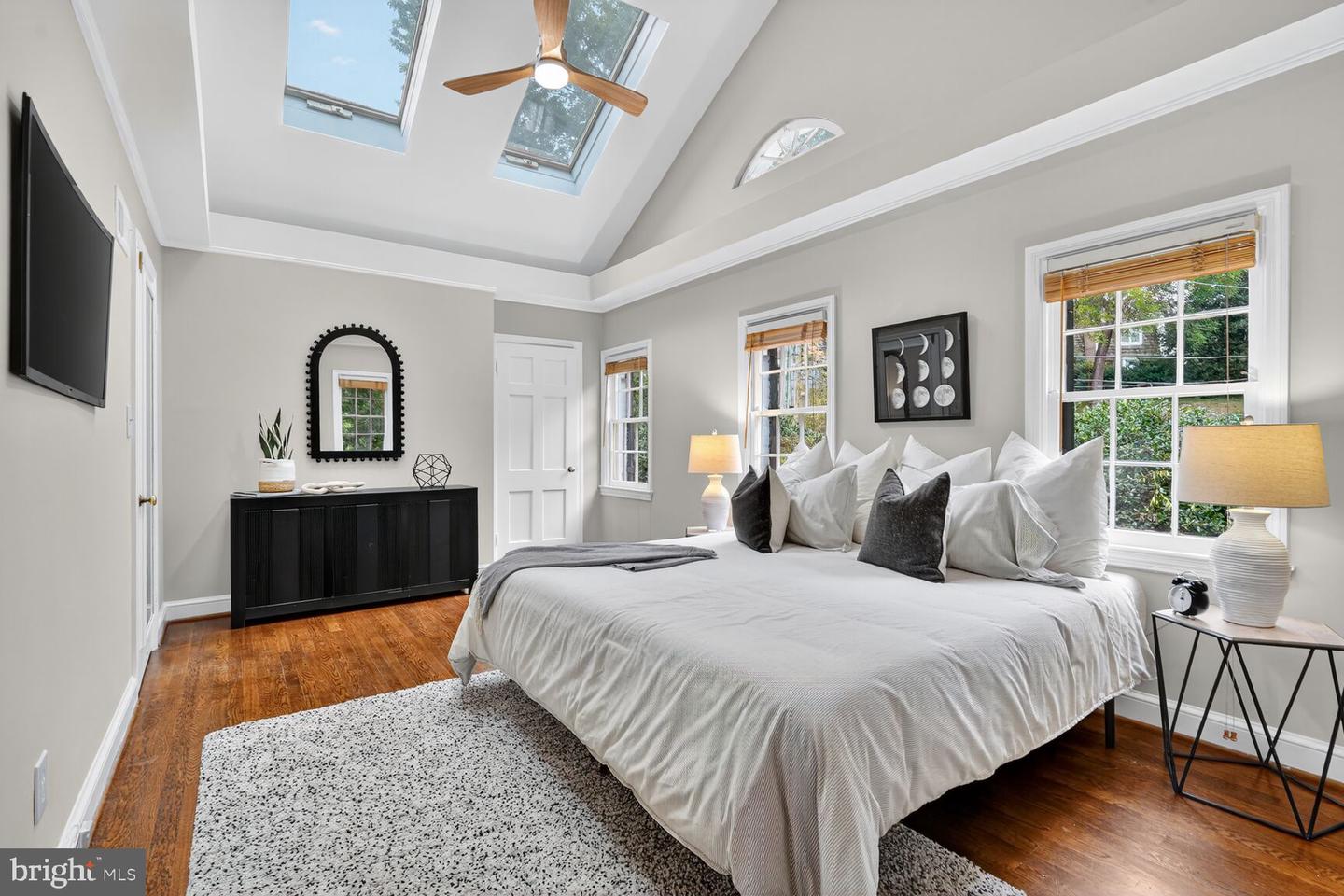 1920 47TH ST NW, WASHINGTON, District Of Columbia 20007, 4 Bedrooms Bedrooms, ,3 BathroomsBathrooms,Residential,For sale,1920 47TH ST NW,DCDC2223780 MLS # DCDC2223780