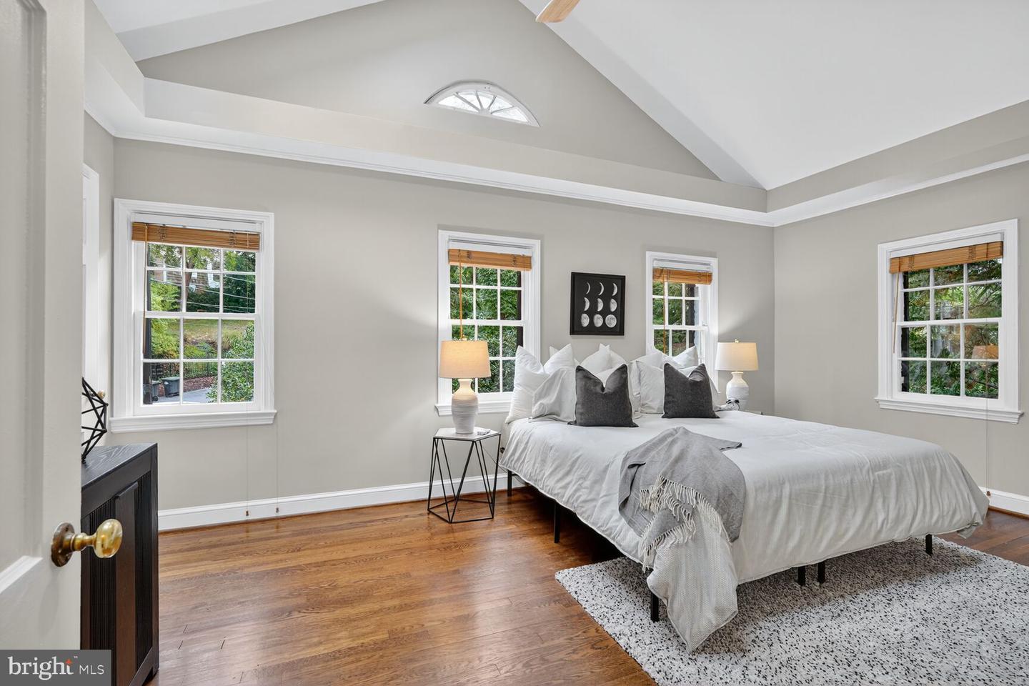 1920 47TH ST NW, WASHINGTON, District Of Columbia 20007, 4 Bedrooms Bedrooms, ,3 BathroomsBathrooms,Residential,For sale,1920 47TH ST NW,DCDC2223780 MLS # DCDC2223780