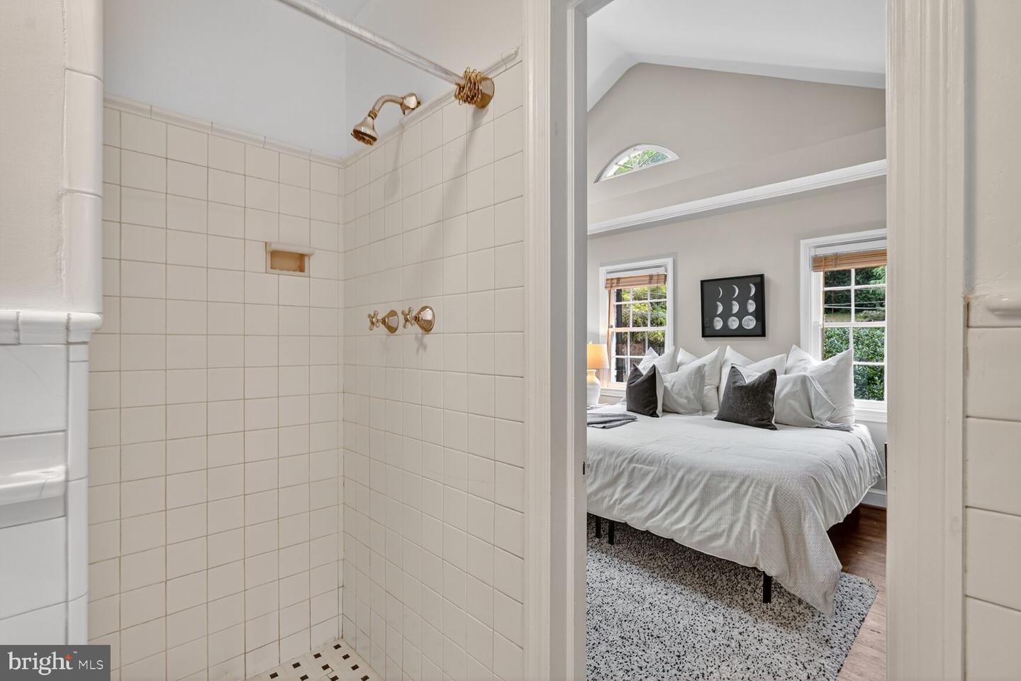 1920 47TH ST NW, WASHINGTON, District Of Columbia 20007, 4 Bedrooms Bedrooms, ,3 BathroomsBathrooms,Residential,For sale,1920 47TH ST NW,DCDC2223780 MLS # DCDC2223780