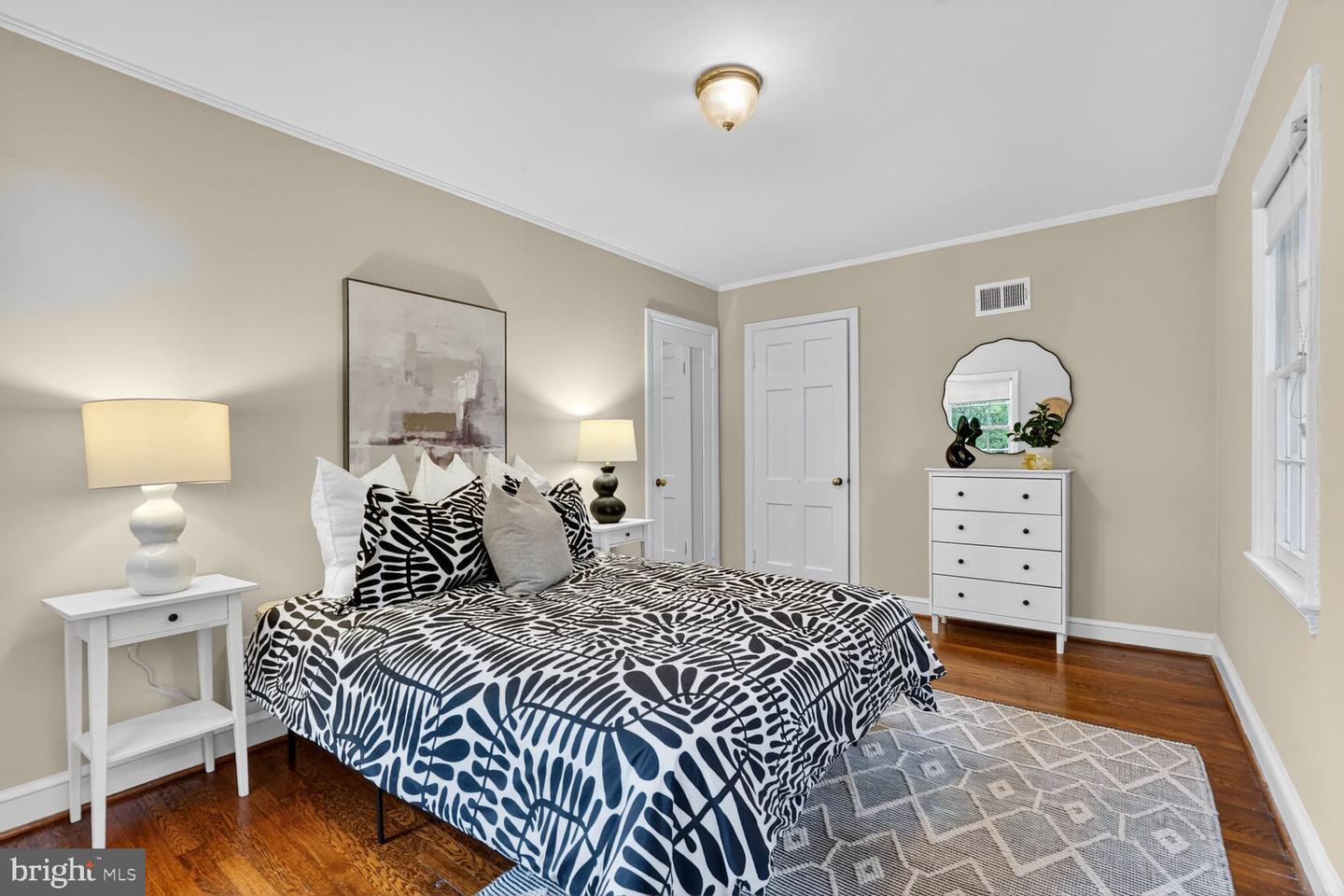 1920 47TH ST NW, WASHINGTON, District Of Columbia 20007, 4 Bedrooms Bedrooms, ,3 BathroomsBathrooms,Residential,For sale,1920 47TH ST NW,DCDC2223780 MLS # DCDC2223780