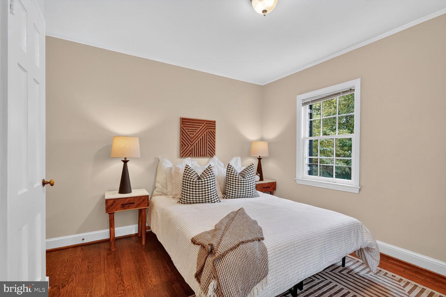 1920 47TH ST NW, WASHINGTON, District Of Columbia 20007, 4 Bedrooms Bedrooms, ,3 BathroomsBathrooms,Residential,For sale,1920 47TH ST NW,DCDC2223780 MLS # DCDC2223780