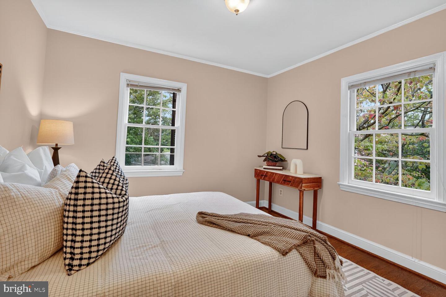 1920 47TH ST NW, WASHINGTON, District Of Columbia 20007, 4 Bedrooms Bedrooms, ,3 BathroomsBathrooms,Residential,For sale,1920 47TH ST NW,DCDC2223780 MLS # DCDC2223780