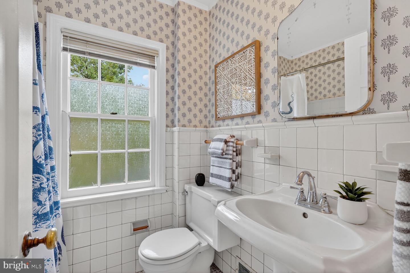 1920 47TH ST NW, WASHINGTON, District Of Columbia 20007, 4 Bedrooms Bedrooms, ,3 BathroomsBathrooms,Residential,For sale,1920 47TH ST NW,DCDC2223780 MLS # DCDC2223780