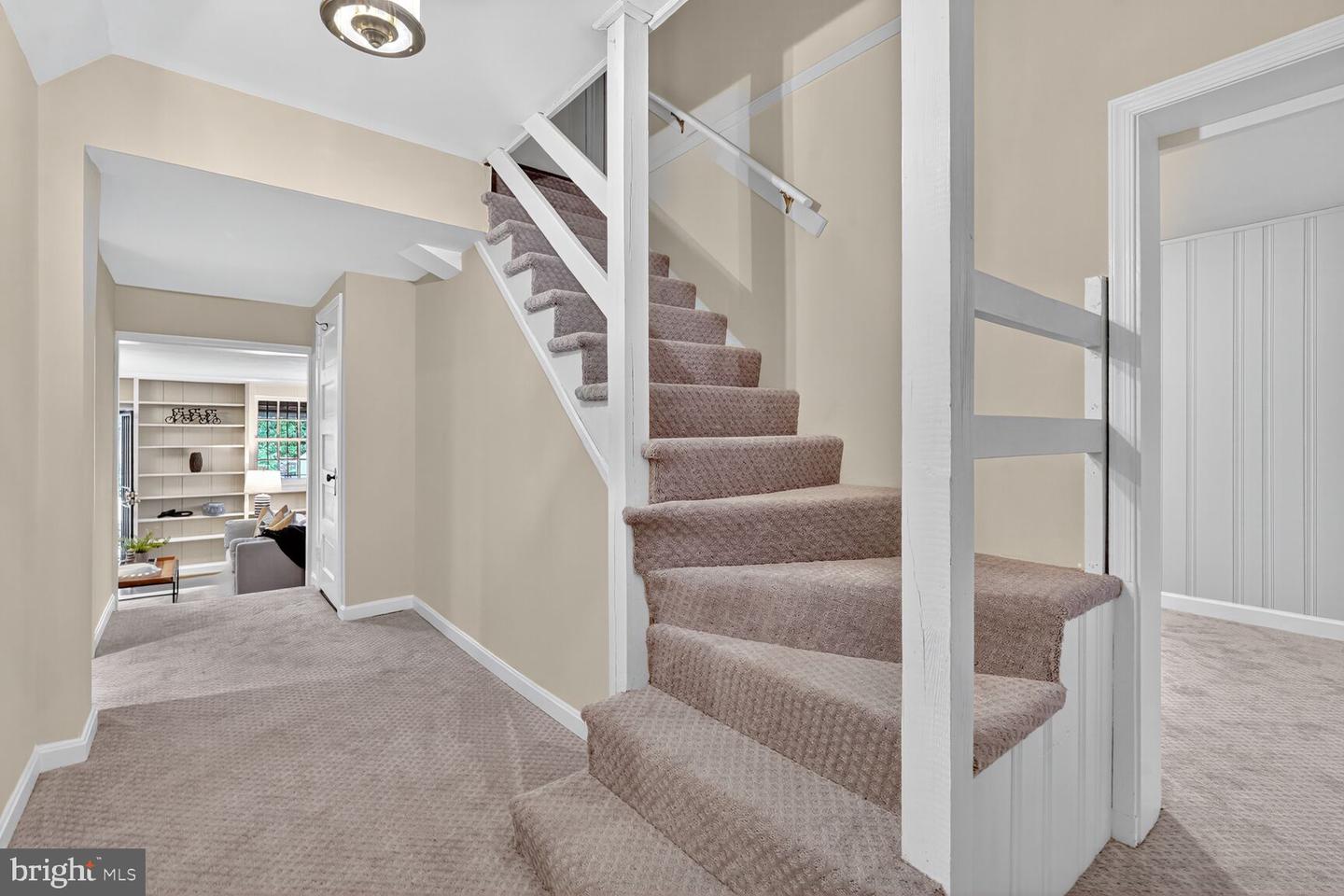 1920 47TH ST NW, WASHINGTON, District Of Columbia 20007, 4 Bedrooms Bedrooms, ,3 BathroomsBathrooms,Residential,For sale,1920 47TH ST NW,DCDC2223780 MLS # DCDC2223780