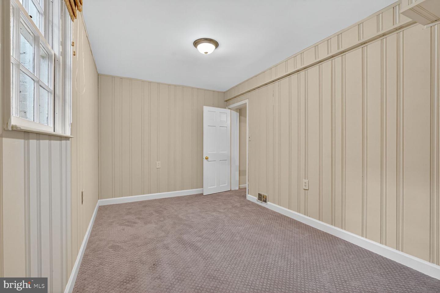 1920 47TH ST NW, WASHINGTON, District Of Columbia 20007, 4 Bedrooms Bedrooms, ,3 BathroomsBathrooms,Residential,For sale,1920 47TH ST NW,DCDC2223780 MLS # DCDC2223780