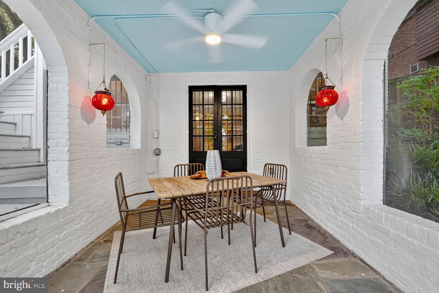 1920 47TH ST NW, WASHINGTON, District Of Columbia 20007, 4 Bedrooms Bedrooms, ,3 BathroomsBathrooms,Residential,For sale,1920 47TH ST NW,DCDC2223780 MLS # DCDC2223780