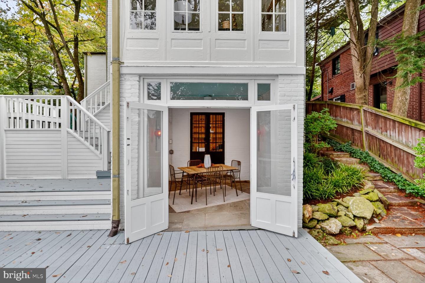 1920 47TH ST NW, WASHINGTON, District Of Columbia 20007, 4 Bedrooms Bedrooms, ,3 BathroomsBathrooms,Residential,For sale,1920 47TH ST NW,DCDC2223780 MLS # DCDC2223780