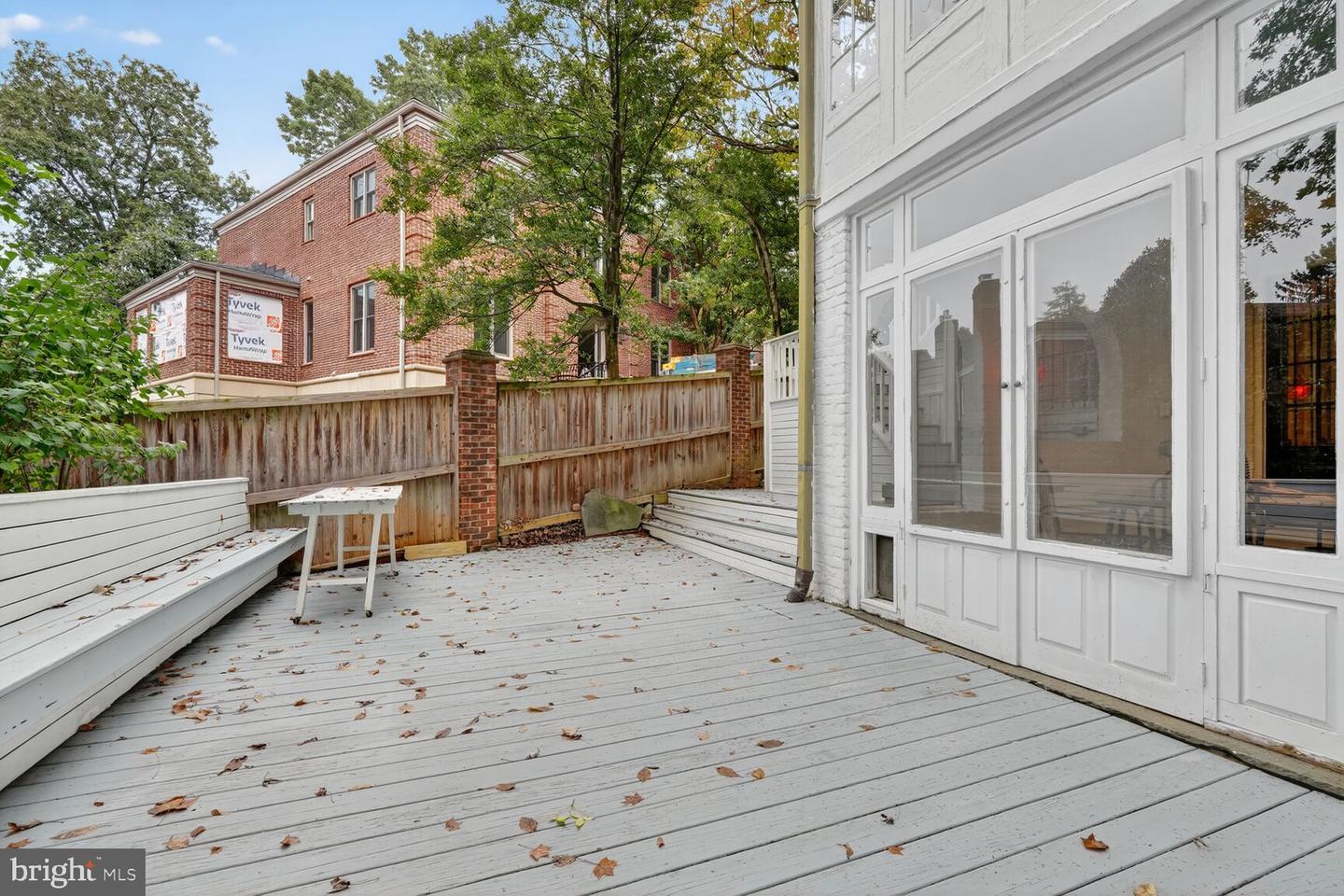 1920 47TH ST NW, WASHINGTON, District Of Columbia 20007, 4 Bedrooms Bedrooms, ,3 BathroomsBathrooms,Residential,For sale,1920 47TH ST NW,DCDC2223780 MLS # DCDC2223780
