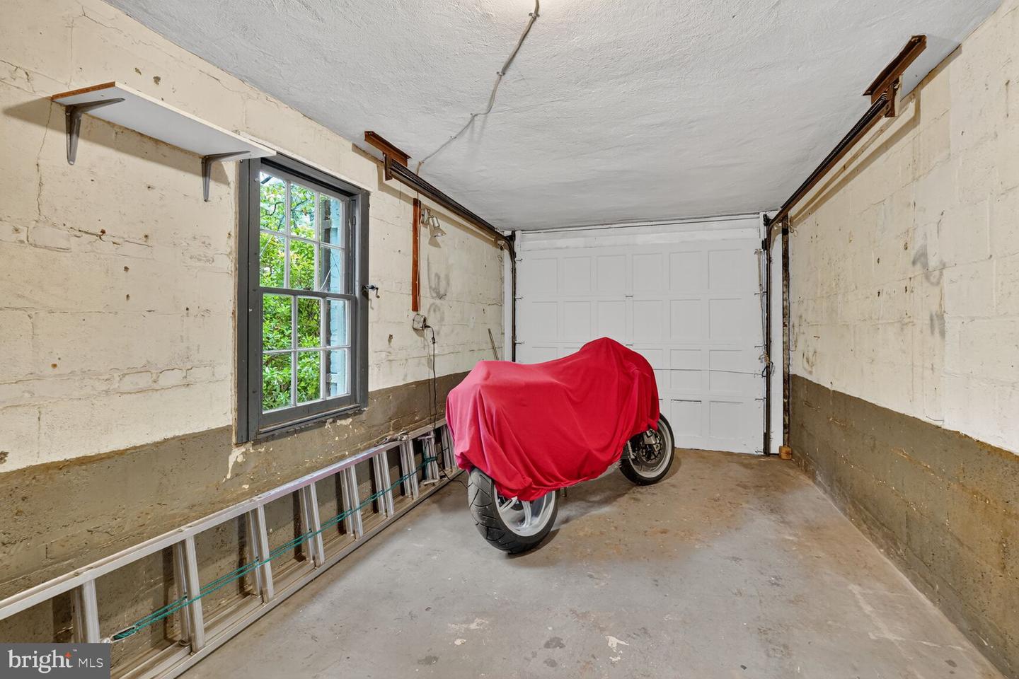 1920 47TH ST NW, WASHINGTON, District Of Columbia 20007, 4 Bedrooms Bedrooms, ,3 BathroomsBathrooms,Residential,For sale,1920 47TH ST NW,DCDC2223780 MLS # DCDC2223780