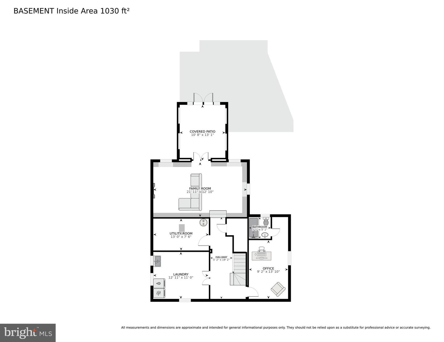 1920 47TH ST NW, WASHINGTON, District Of Columbia 20007, 4 Bedrooms Bedrooms, ,3 BathroomsBathrooms,Residential,For sale,1920 47TH ST NW,DCDC2223780 MLS # DCDC2223780