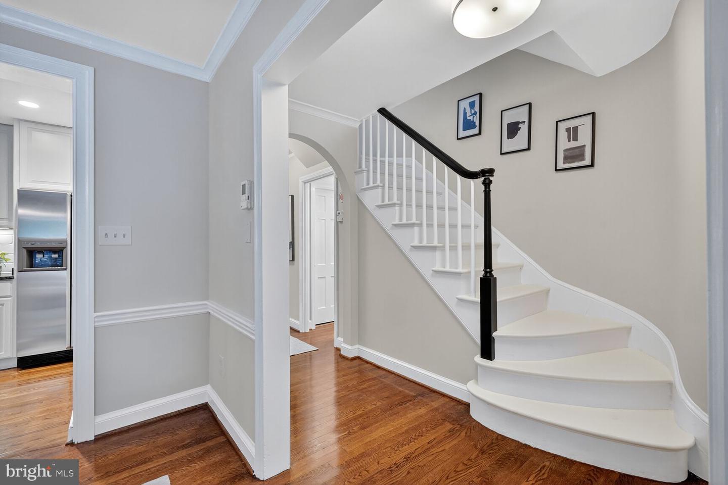 1920 47TH ST NW, WASHINGTON, District Of Columbia 20007, 4 Bedrooms Bedrooms, ,3 BathroomsBathrooms,Residential,For sale,1920 47TH ST NW,DCDC2223780 MLS # DCDC2223780