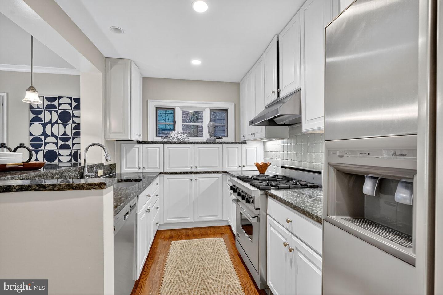 1920 47TH ST NW, WASHINGTON, District Of Columbia 20007, 4 Bedrooms Bedrooms, ,3 BathroomsBathrooms,Residential,For sale,1920 47TH ST NW,DCDC2223780 MLS # DCDC2223780