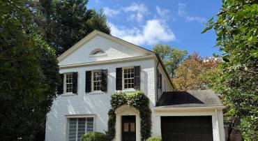 1920 47TH ST NW, WASHINGTON, District Of Columbia 20007, 4 Bedrooms Bedrooms, ,3 BathroomsBathrooms,Residential,For sale,1920 47TH ST NW,DCDC2223780 MLS # DCDC2223780