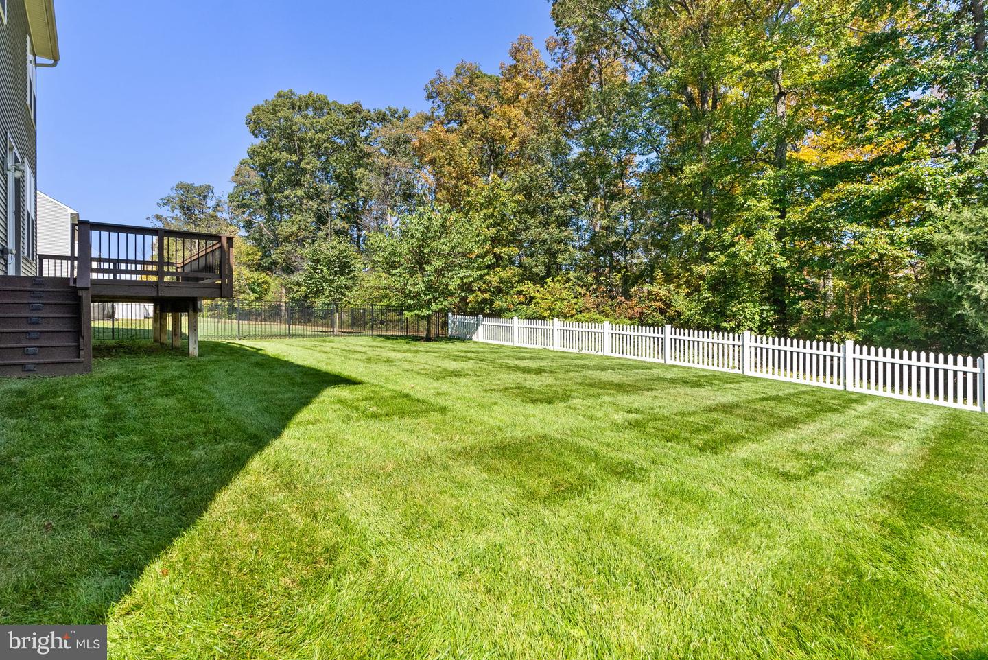 40946 MUNSON WOODS PL, ALDIE, Virginia 20105, 6 Bedrooms Bedrooms, ,5 BathroomsBathrooms,Residential,For sale,40946 MUNSON WOODS PL,VALO2107436 MLS # VALO2107436