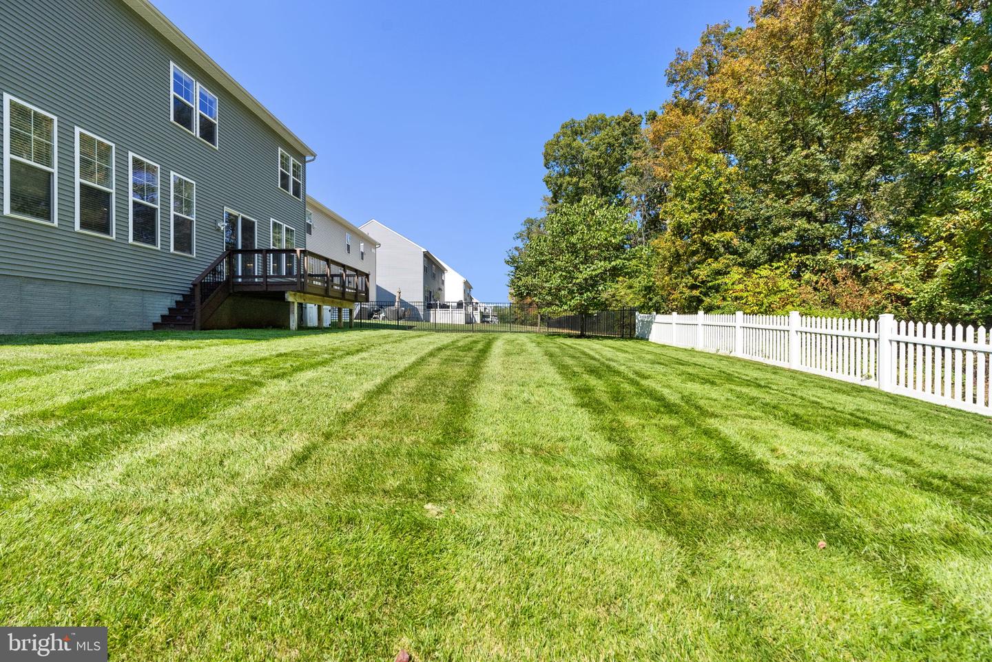 40946 MUNSON WOODS PL, ALDIE, Virginia 20105, 6 Bedrooms Bedrooms, ,5 BathroomsBathrooms,Residential,For sale,40946 MUNSON WOODS PL,VALO2107436 MLS # VALO2107436