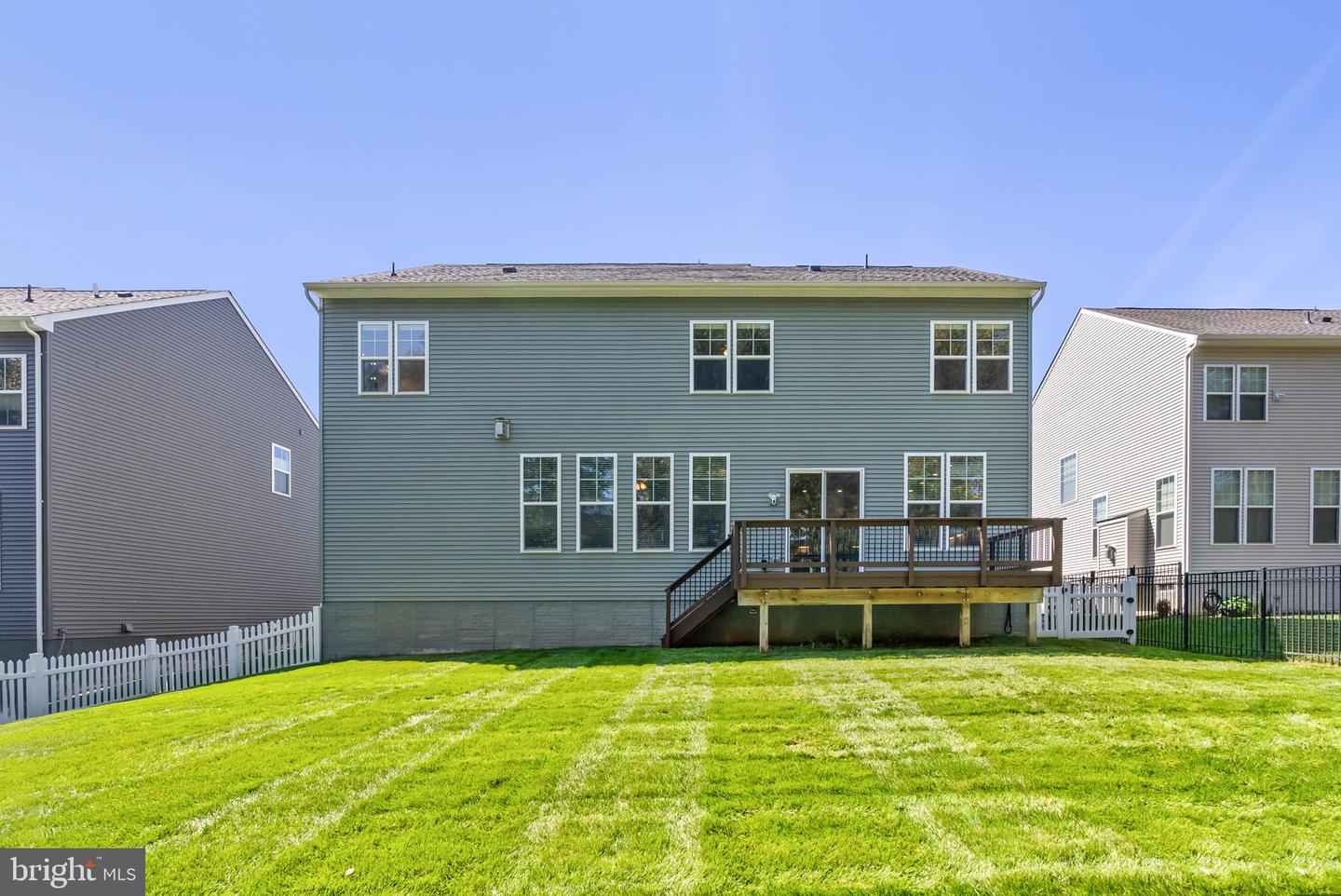 40946 MUNSON WOODS PL, ALDIE, Virginia 20105, 6 Bedrooms Bedrooms, ,5 BathroomsBathrooms,Residential,For sale,40946 MUNSON WOODS PL,VALO2107436 MLS # VALO2107436