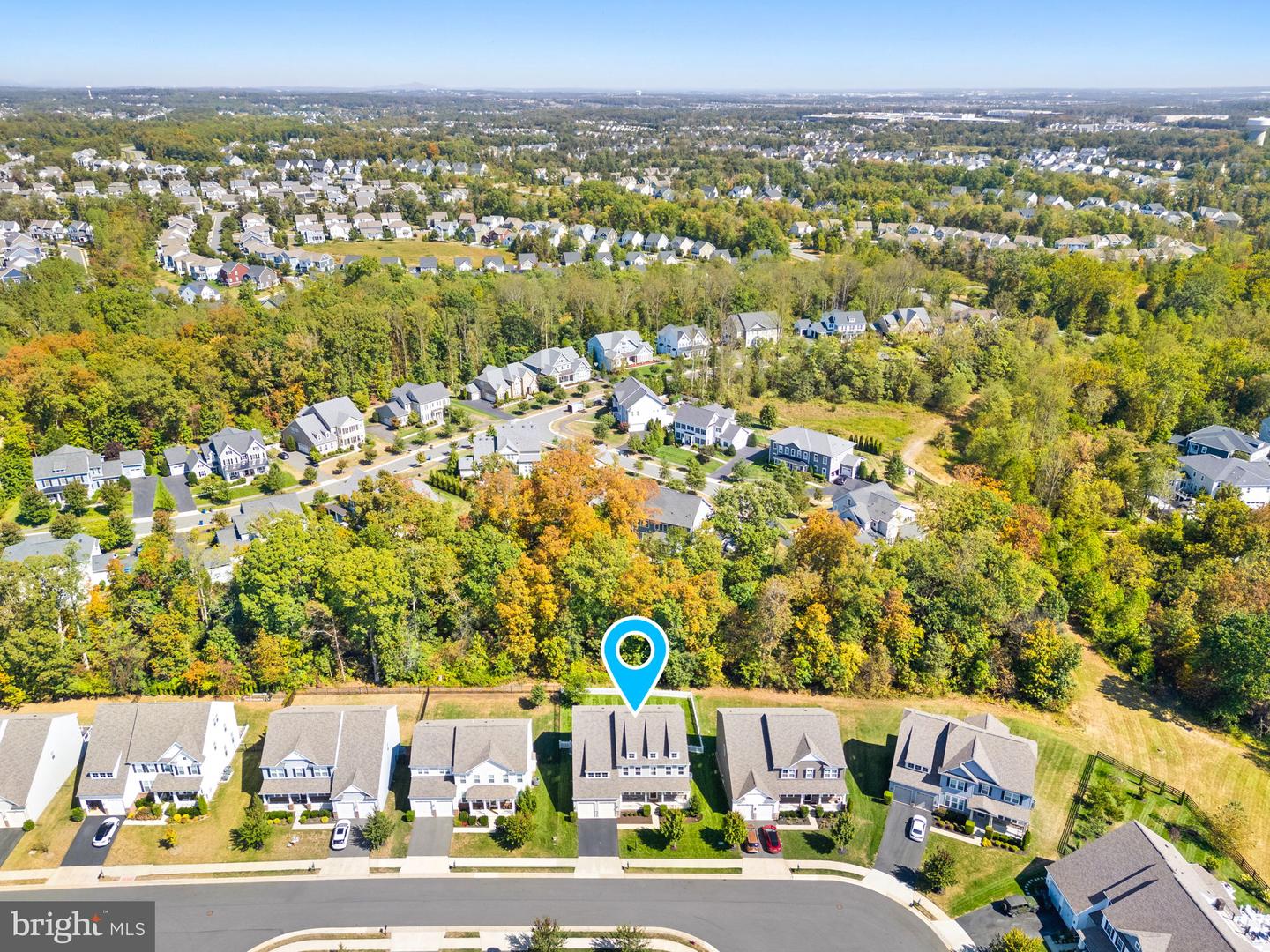 40946 MUNSON WOODS PL, ALDIE, Virginia 20105, 6 Bedrooms Bedrooms, ,5 BathroomsBathrooms,Residential,For sale,40946 MUNSON WOODS PL,VALO2107436 MLS # VALO2107436